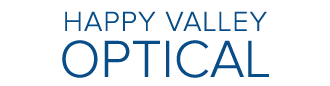 Happy Valley Optical